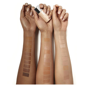 Clinique EVEN BETTER fluid foundation #CN90-sand