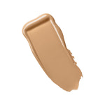 Clinique EVEN BETTER fluid foundation #CN90-sand