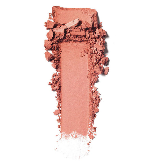 Clinique Blush blush blush em pó #01-aglow