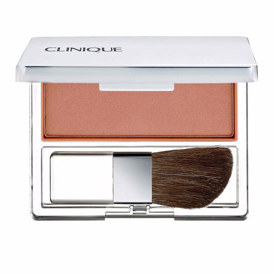 Clinique Blush blush blush em pó #01-aglow