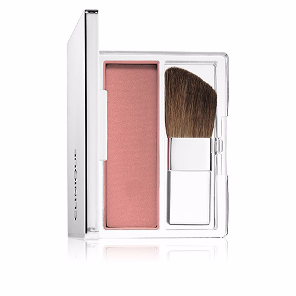 Clinique BLUSHING BLUSH powder blush #07-sunset glow