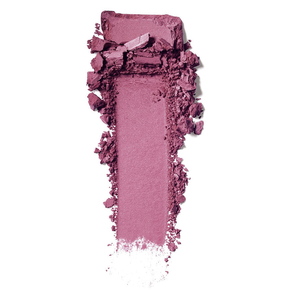Clinique Blush blush blush em pó #115-smoldering ameixa