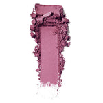 Clinique Blush blush blush em pó #115-smoldering ameixa