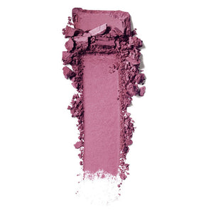 Clinique Blush blush blush em pó #115-smoldering ameixa