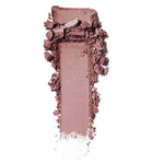 Clinique Blush blush blush em pó #120-bashful corar