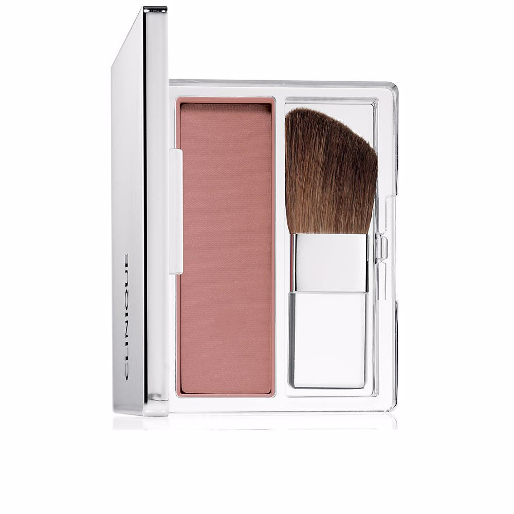 Clinique Blush blush blush em pó #120-bashful corar