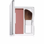 Clinique Blush blush blush em pó #120-bashful corar