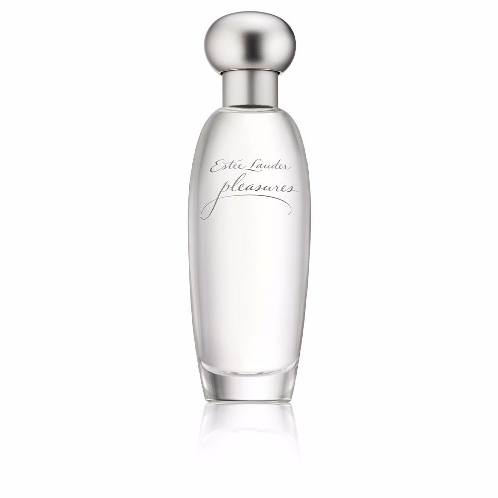 Estée Lauder Prazeres eau de vaporizador de perfume 30 ml