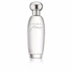 Estée Lauder Prazeres eau de vaporizador de perfume 30 ml