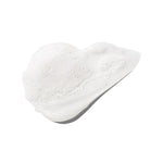 Clinique Tudo sobre limpeza jabón facial líquido suave 400 ml