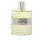 Dior Eau sauvage  after-shave vaporizador 100 ml