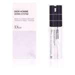 Dior Homme dermo system anti-fatigue firming eye serum 15 ml