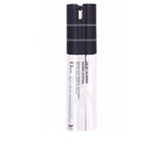 Dior Homme dermo system anti-fatigue firming eye serum 15 ml