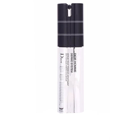 Dior Homme dermo system anti-fatigue firming eye serum 15 ml
