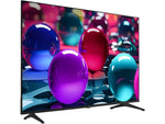 LG Smart TV LED 43" UHD 4K 60HZ 43UA73006LA
