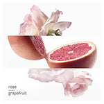 Hermès Eau de Pamplemousse Rose Eau de Colonia Vaporizador 200 ml
