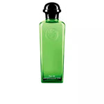 Hermès Eau de Pamplemousse Rose Eau de Colonia Vaporizador 200 ml
