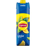 Ice Tea de Limão Lipton 1 kg 1 L