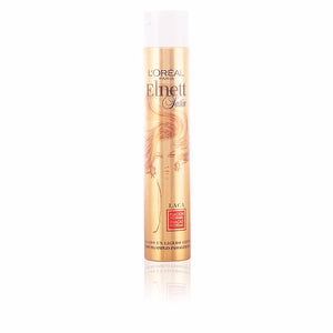 L'Oréal Paris Elnett laca de fixação normal 400 ml
