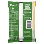 Noodles Knorr Tentação de Galinha 61 g