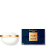 Guerlain Creme shalimar corporal 200 ml