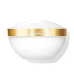 Guerlain Creme shalimar corporal 200 ml