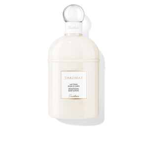Guerlain Leite shalimar corporal 200 ml
