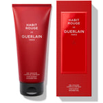 Guerlain Gel de banho habit rouge 200 ml