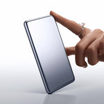 Xiaomi Power Bank Ultra Slim 5000mAh GL - BHR9535GL