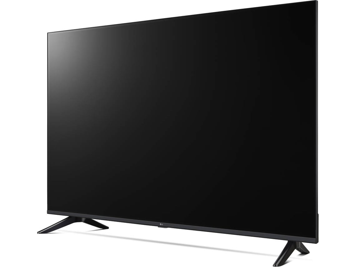 LG Smart TV LED 43" UHD 4K 60HZ 43UA73006LA