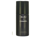 Chanel Bleu desodorante vaporizador 100 ml