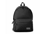 Mochila Ambar Rust PS Inverse