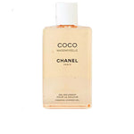 Chanel Coco mademoiselle gel moussant 200 ml