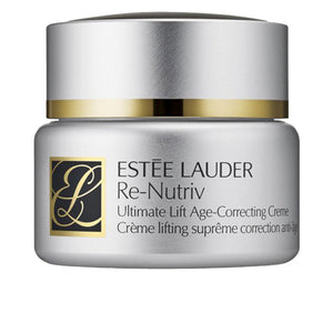 Estée Lauder Creme re-nutriv ultimate lift 50 ml