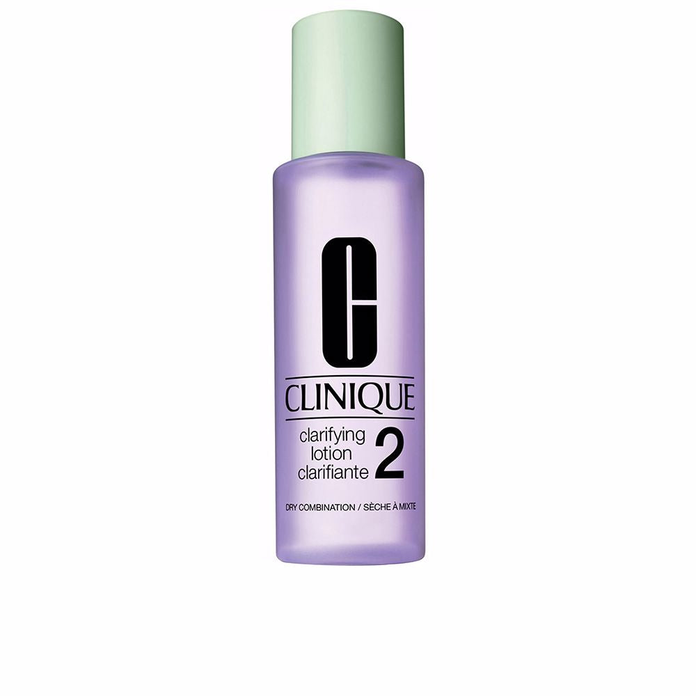Clinique CLARIFYING LOTION 2 200 ml