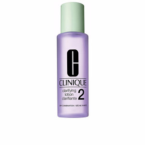 Clinique CLARIFYING LOTION 2 200 ml