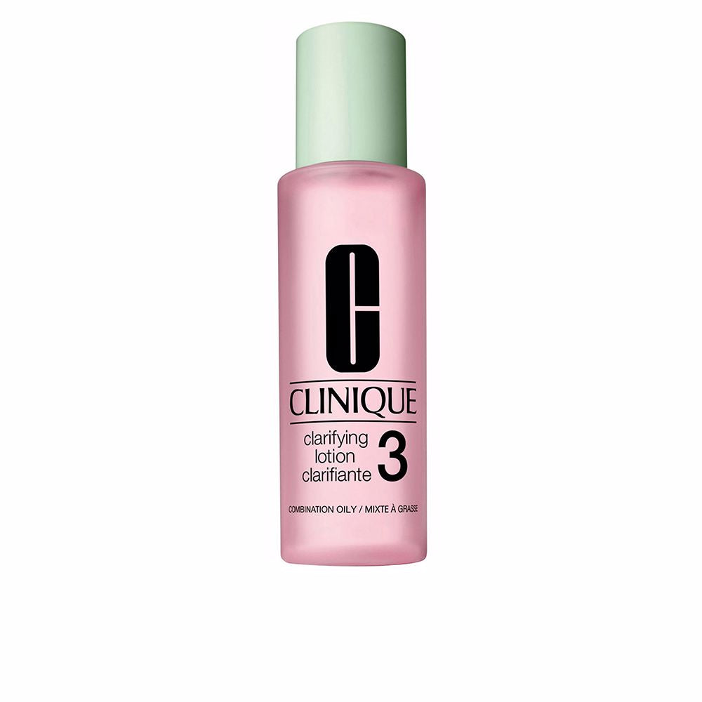 Clinique CLARIFYING LOTION 3 200 ml