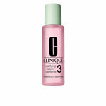 Clinique CLARIFYING LOTION 3 200 ml