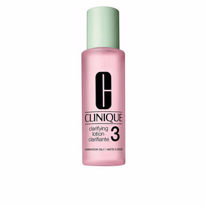 Clinique CLARIFYING LOTION 3 200 ml