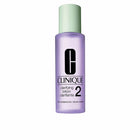 Clinique CLARIFYING LOTION 2 400 ml