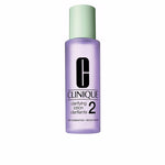 Clinique CLARIFYING LOTION 2 400 ml