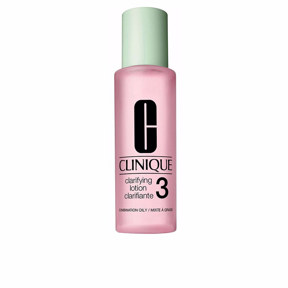 Clinique CLARIFYING LOTION 3 400 ml
