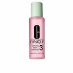 Clinique CLARIFYING LOTION 3 400 ml