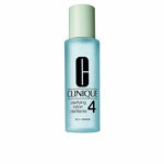 Clinique CLARIFYING LOTION 4 400 ml