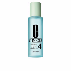 Clinique CLARIFYING LOTION 4 400 ml