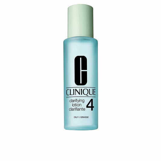 Clinique CLARIFYING LOTION 4 400 ml