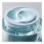 Estée Lauder Daywear hidratante multiproteção antioxidante 24h-moisture creme spf15 50 ml