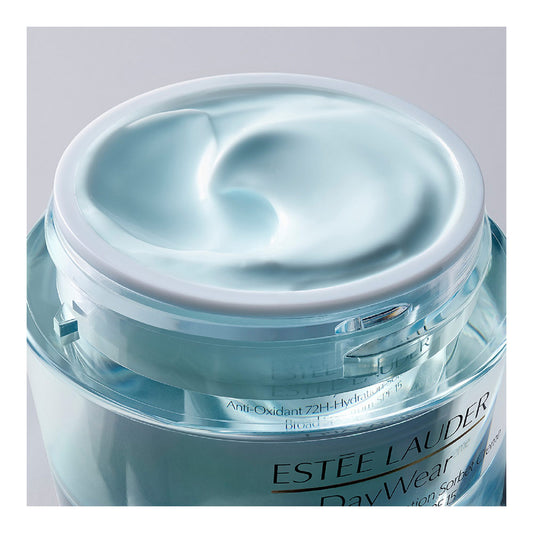 Estée Lauder Daywear hidratante multiproteção antioxidante 24h-moisture creme spf15 50 ml