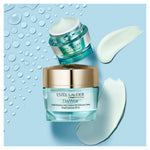 Estée Lauder Daywear hidratante multiproteção antioxidante 24h-moisture creme spf15 50 ml