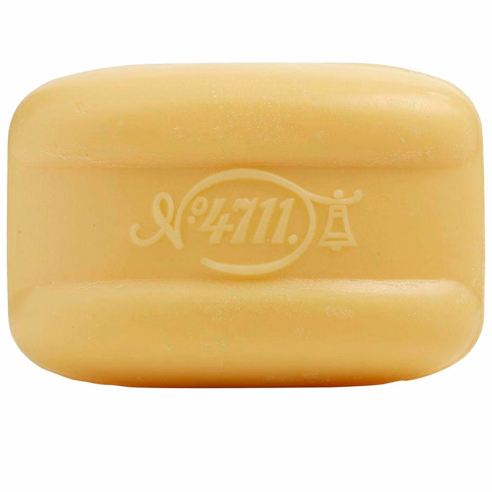 4711 Sabonete cremoso 100gr